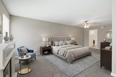 828 Pebble Beach Drive, Garland, TX 75043 - Photo 25