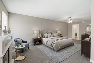 828 Pebble Beach Dr, Garland, TX 75043 - Photo 25