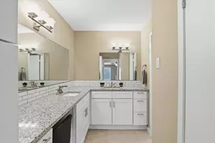 828 Pebble Beach Dr, Garland, TX 75043 - Photo 27