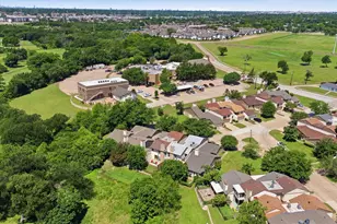 828 Pebble Beach Dr, Garland, TX 75043 - Photo 39