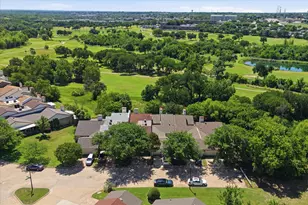 828 Pebble Beach Dr, Garland, TX 75043 - Photo 37