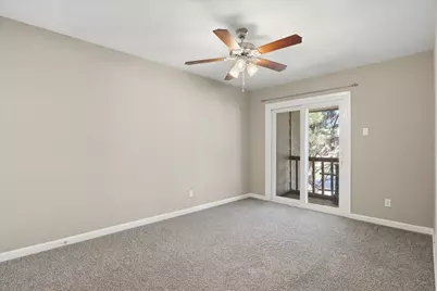 828 Pebble Beach Drive, Garland, TX 75043 - Photo 31