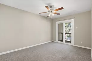 828 Pebble Beach Dr, Garland, TX 75043 - Photo 31
