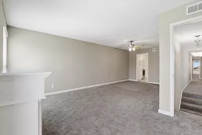 828 Pebble Beach Drive, Garland, TX 75043 - Photo 21