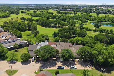 828 Pebble Beach Drive, Garland, TX 75043 - Photo 35
