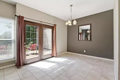 828 Pebble Beach Drive, Garland, TX 75043 - Photo 11