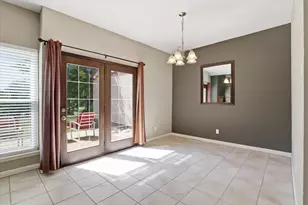 828 Pebble Beach Dr, Garland, TX 75043 - Photo 11