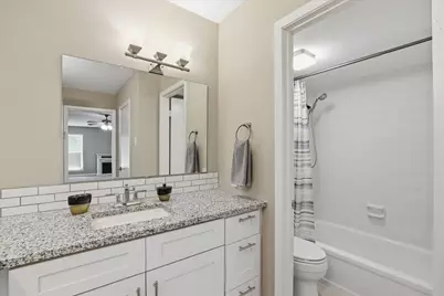 828 Pebble Beach Drive, Garland, TX 75043 - Photo 27