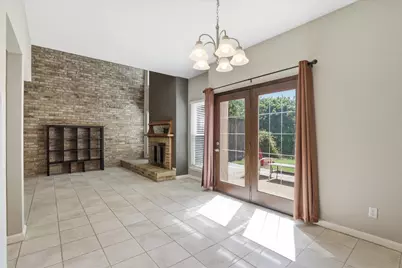 828 Pebble Beach Drive, Garland, TX 75043 - Photo 13