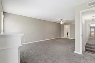 828 Pebble Beach Dr, Garland, TX 75043 - Photo 23