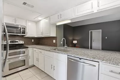 828 Pebble Beach Drive, Garland, TX 75043 - Photo 15