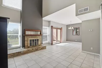 828 Pebble Beach Drive, Garland, TX 75043 - Photo 7