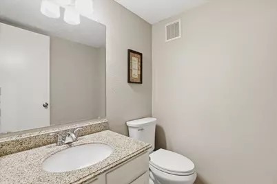 828 Pebble Beach Drive, Garland, TX 75043 - Photo 19