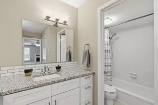 828 Pebble Beach Dr, Garland, TX 75043 - Photo 29