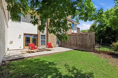 828 Pebble Beach Drive, Garland, TX 75043 - Photo 33