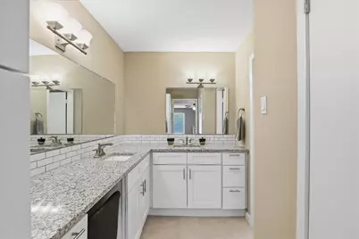 828 Pebble Beach Drive, Garland, TX 75043 - Photo 25