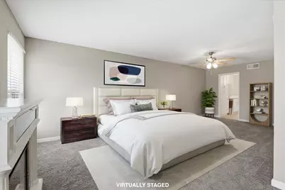 828 Pebble Beach Drive, Garland, TX 75043 - Photo 23