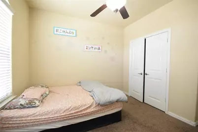 12421 Hitch Rack Way, McKinney, TX 75071 - Photo 9