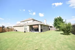 12421 Hitch Rack Way, McKinney, TX 75071 - Photo 21