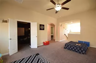 12421 Hitch Rack Way, McKinney, TX 75071 - Photo 11