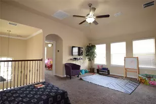 12421 Hitch Rack Way, McKinney, TX 75071 - Photo 15
