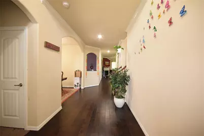 12421 Hitch Rack Way, McKinney, TX 75071 - Photo 3