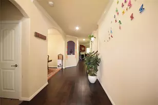 12421 Hitch Rack Way, McKinney, TX 75071 - Photo 3
