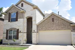 12421 Hitch Rack Way, McKinney, TX 75071 - Photo 1