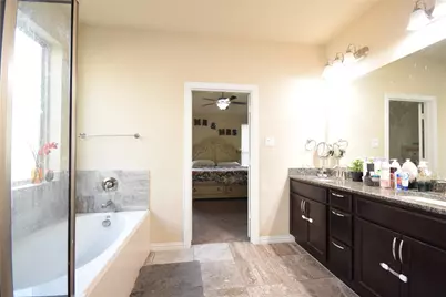 12421 Hitch Rack Way, McKinney, TX 75071 - Photo 7