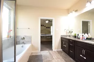 12421 Hitch Rack Way, McKinney, TX 75071 - Photo 7