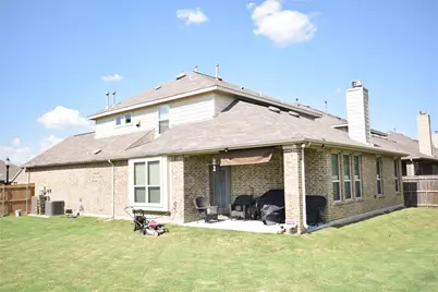 12421 Hitch Rack Way, McKinney, TX 75071 - Photo 19
