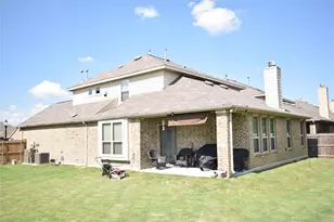 12421 Hitch Rack Way, McKinney, TX 75071 - Photo 19