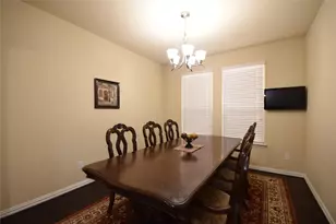 12421 Hitch Rack Way, McKinney, TX 75071 - Photo 5