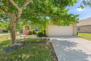 9101 Norwich Dr, McKinney, TX 75071 - Photo 5