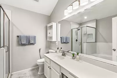 9101 Norwich Drive, McKinney, TX 75071 - Photo 17