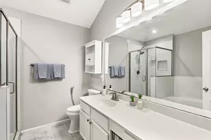 9101 Norwich Dr, McKinney, TX 75071 - Photo 17