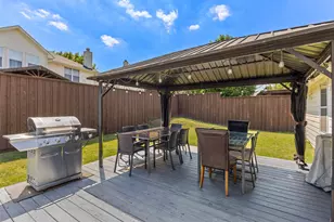 9101 Norwich Dr, McKinney, TX 75071 - Photo 25