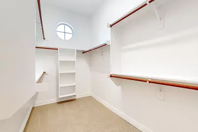 7520 Sweetgum Drive, Irving, TX 75063 - Photo 27