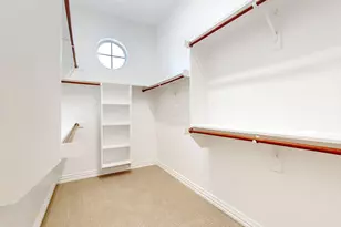 7520 Sweetgum Dr, Irving, TX 75063 - Photo 27