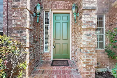 7520 Sweetgum Drive, Irving, TX 75063 - Photo 3