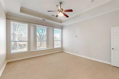 7520 Sweetgum Drive, Irving, TX 75063 - Photo 25