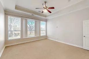 7520 Sweetgum Dr, Irving, TX 75063 - Photo 25