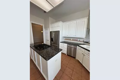 7520 Sweetgum Drive, Irving, TX 75063 - Photo 15