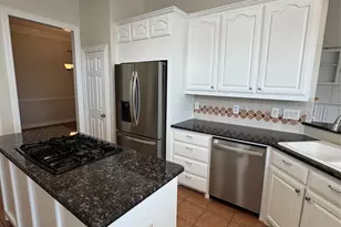 7520 Sweetgum Dr, Irving, TX 75063 - Photo 15