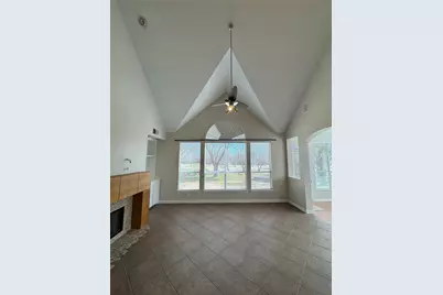 7520 Sweetgum Drive, Irving, TX 75063 - Photo 5