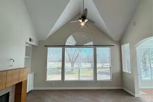 7520 Sweetgum Dr, Irving, TX 75063 - Photo 5