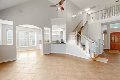 7520 Sweetgum Drive, Irving, TX 75063 - Photo 11