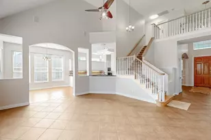 7520 Sweetgum Dr, Irving, TX 75063 - Photo 11