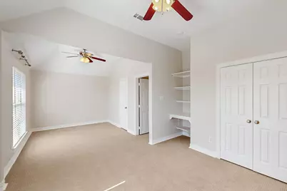 7520 Sweetgum Drive, Irving, TX 75063 - Photo 29