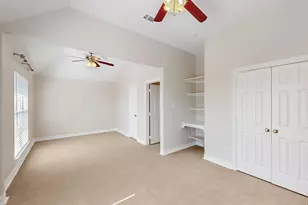 7520 Sweetgum Dr, Irving, TX 75063 - Photo 29